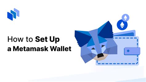 metang168 wallet|How to setup Metamask .